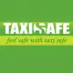 Texi safe + Car Dealer