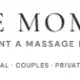 The Moment Massage + Massage Therapist + Athens