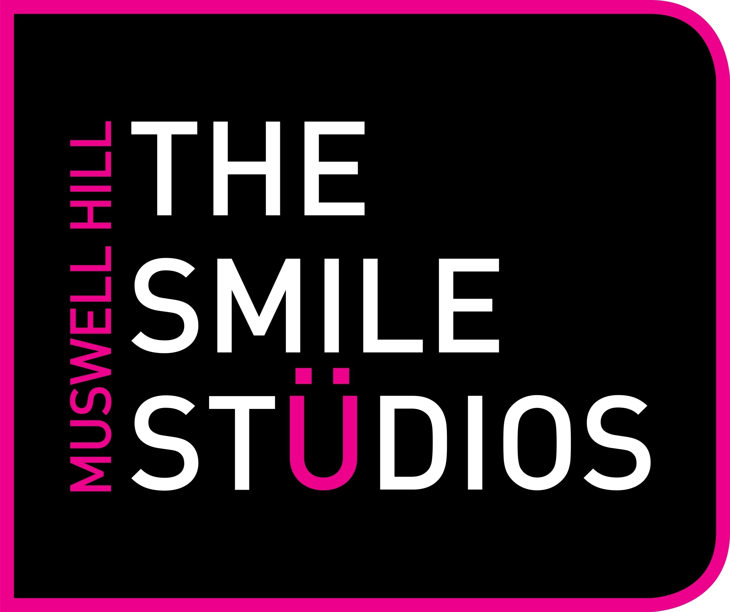 The Smile Studios : Muswell Hill + Dental Clinic