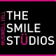 The Smile Studios : Muswell Hill + Dental Clinic