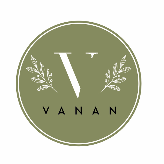 Vanan Herbal | Boswellia Kopen + ATM