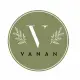 Vanan Herbal | Boswellia Kopen + ATM